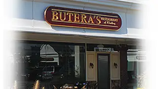 Photo du restaurant Butera's Restaurant of Bay Shore
