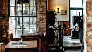 Foto del ristorante Gutshof Rethmar Betriebsgesellschft mbH
