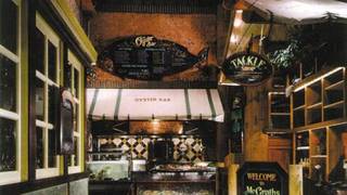 McGrath's Fish House - Salem – Willamette Town Centerの写真