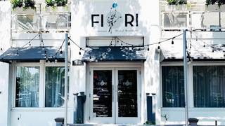 A photo of Fiori restaurant