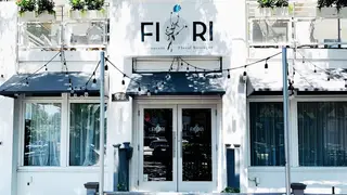 Foto von Fiori Restaurant
