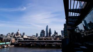 South Bank Visitor Information and Booking Centre - eat South Bank