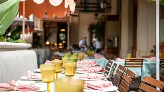 A photo of Habana- Irvine Spectrum restaurant