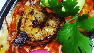 Lincoln Park Chicago 313 Restaurants On Opentable