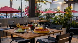 Poway Rancho Bernardo North San Diego 109 Restaurants On Opentable