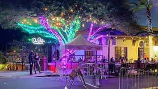 A photo of Trattoria Don Pietro restaurant