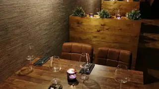 Een foto van restaurant Arco Bar & Ristorante