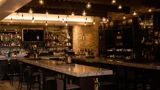 Photo du restaurant VintEdge Wine Bar