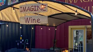 A photo of Imagine Wine, LLC restaurant