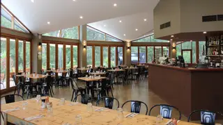 Flame Brothers Restaurant & Bar餐廳的相片