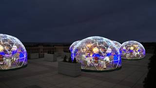 Orleans Cape Cod And The Islands 41 Restaurants On Opentable