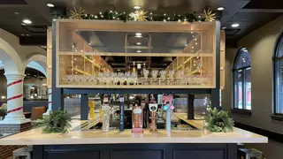 A photo of Taste of Belgium - Crestview Hills restaurant
