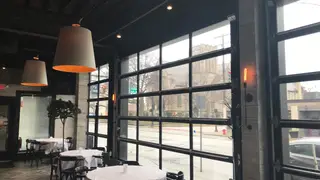 Bar Italia Lakewood, Ohio餐廳的相片