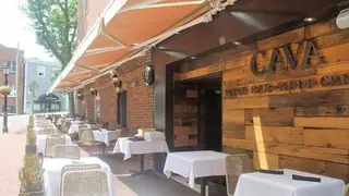Photo du restaurant Cava Wine Bar & Restaurant