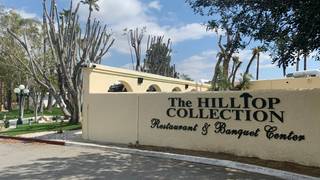 San Bernardino Inland Empire 158 Restaurants On Opentable