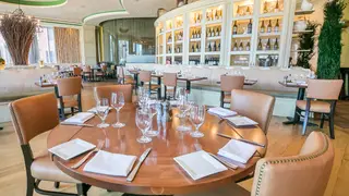 Foto von Miel Restaurant