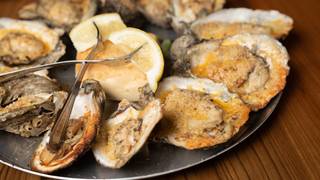 Baton Rouge 1248 Restaurants On Opentable Baton Rouge 1248 Restaurants On Opentable