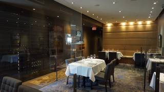 Burnaby Vancouver Suburbs 172 Restaurants On Opentable Burnaby Vancouver Suburbs 172 Restaurants On Opentable