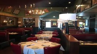 A photo of George White Restaurant restaurant