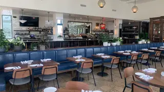 A photo of Olive + Oak restaurant