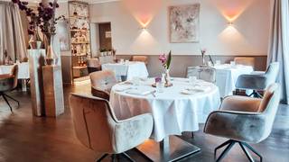 A photo of Clostermanns Le Gourmet restaurant