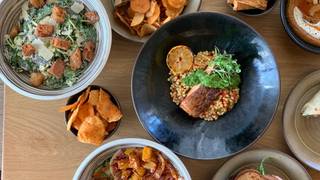 Austin 2 309 Restaurants On Opentable