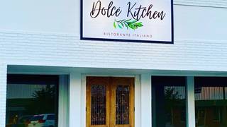 ジキル島 セントサイモン島 ジキル島 Opentable 13軒のレストラン