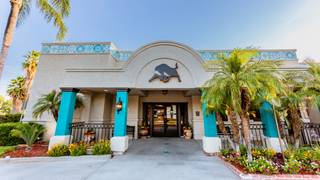 46 Restaurants Near Super 8 San Bernardinohospitality Lane Opentable