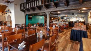 Corona Del Mar South Orange County 31 Restaurants On Opentable