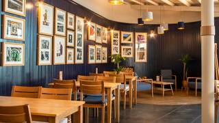 インバネス スコットランド ハイランド地方 Opentable 102軒のレストラン