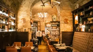 Foto von Mercatino Ristorante Enoteca Restaurant