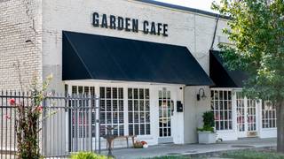 East Dallas Dallas Suburbs 64 Restaurants On Opentable East Dallas Dallas Suburbs 64 Restaurants On Opentable