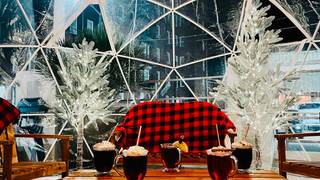 Open Table Savannah Ga For Christmas 2022 Savannah | 869 Restaurants On Opentable