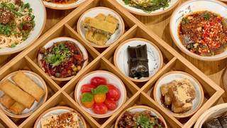 Lincoln Park Chicago 313 Restaurants On Opentable