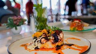 Opentable Restaurants Open Christmas Eve 2022 Ft Lauderdale Fl Fort Lauderdale | 2,506 Restaurants On Opentable