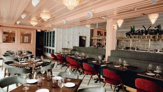 Opentable Restaurants Open Christmas Eve 2022 Ft Lauderdale Fl Pompano Beach, Fort Lauderdale East | 166 Restaurants On Opentable