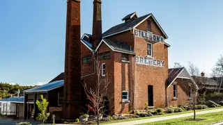 Photo du restaurant Billson’s Brewery