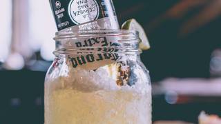 🍹Late Night Happy Hour🍹 foto