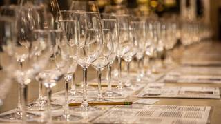 Foto von JOLO Winery & Vineyards - Wine Tasting Restaurant