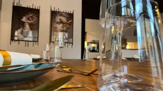 Foto del ristorante MOOD | Breakfast & Dinner