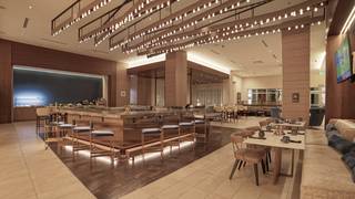 Opentable Restaurants Open Christmas Eve Ft Lauderdale 2022 Restaurants In Fort Lauderdale | 2,532 Restaurants Available On Opentable