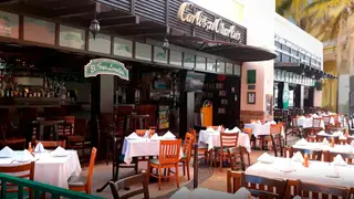 A photo of Carlos'n Charlie's Acapulco restaurant