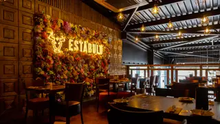 A photo of Estabulo - Doncaster restaurant