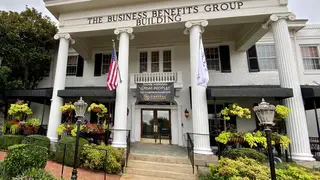 A photo of Capital Ale House - Fairfax restaurant