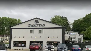 Photo du restaurant Dakotas