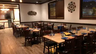 Photo du restaurant Cowboy Brazilian Steakhouse - North Charleston