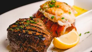 16 Restaurants Near Moanalua Golf Course | OpenTable