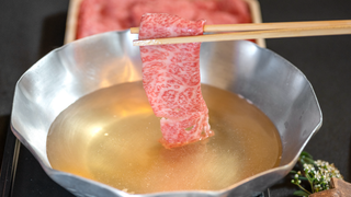 A photo of TENSHO restaurant