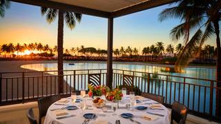 Top 10 Best Restaurants Near Hilton Hawaiian Village in Honolulu, HI -  November 2023 - Yelp