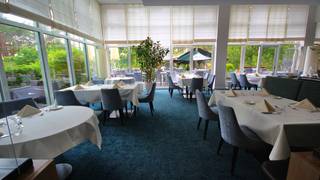 Foto von Fischland Restaurant Restaurant